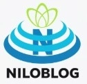 لوگو+برندینگ+تبلیغات دیجیتال+بازاریابی